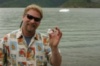 Bingham Dating Singles