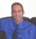 Bingham social dating