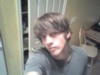 Bingham Social Chatting